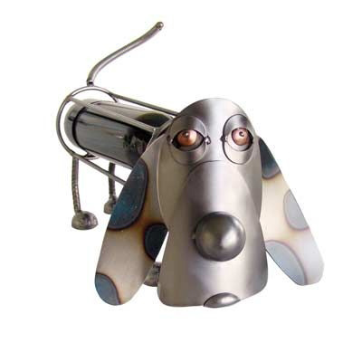 �����˚gӭ�ĕr�оƼ�