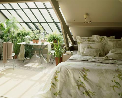 ܰͤ�Ҿ�08������Ʒ����