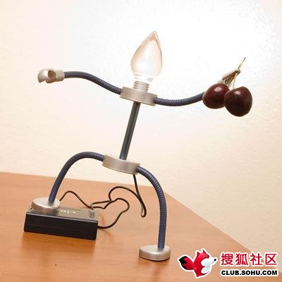 �Äe�£�Ȥζ������Ʒ