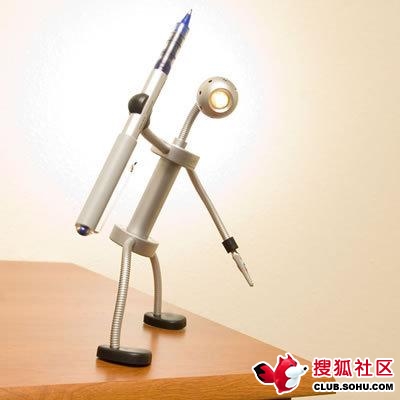 �Äe����Ȥζ������Ʒ