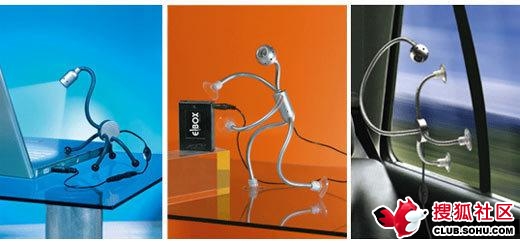 �Äe�£�Ȥζ������Ʒ