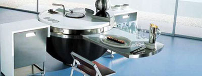 �������ΏN���ɞ鷿�gһ��