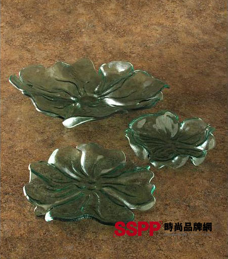 ��ʽ��ܰˮ���бP��һ��