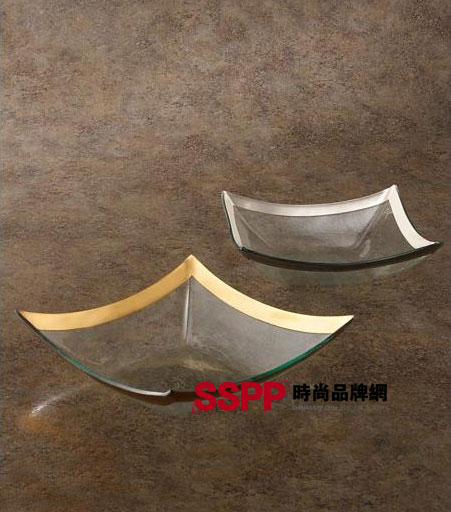 ��ʽ��ܰˮ���бP��һ��