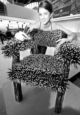 ���������Ҿӣ�һ��