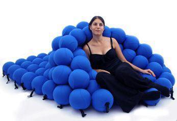 ���������Ҿӣ�һ��