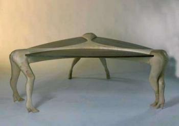 ���������Ҿӣ�һ��