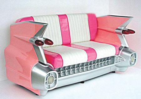 �������(chu��ng)��Ҿӣ�����