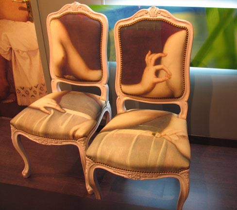 �������(chu��ng)��Ҿӣ�����