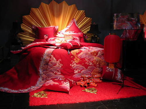 �|�����C�w�F�������|���Ļ���