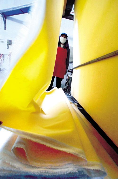 ��܇��ֲ�q��Ʒ�Nռȫ��1/2