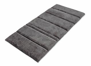 TEMPUR���|���s���ƽ�����