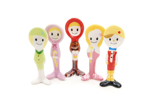 ��ͨ�׵��������ܾ���