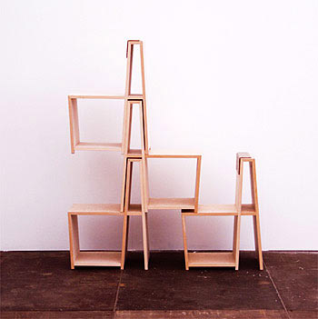 �ǳ����⣺���Ӳ���ò��