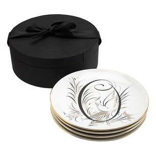 ���͹��L�;߄e���L��