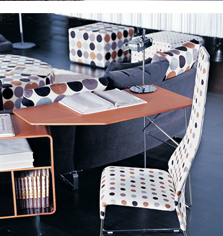 ���ԼҾӎ������D�бP�Ĵ�