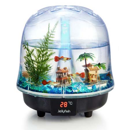 ��С�����ʄ���ض�Ӌ