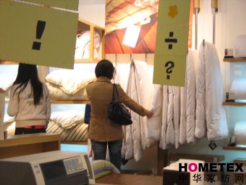 ���R���Ϻ���Ş�괺�����}����_��