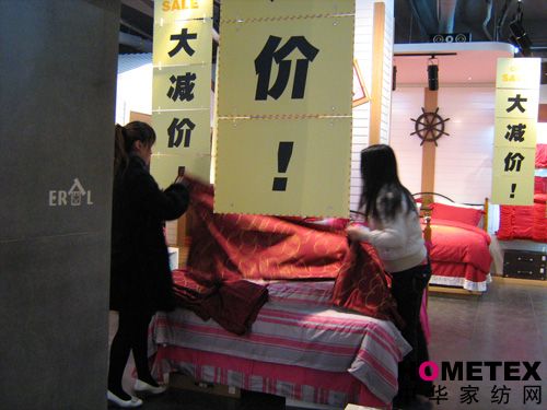 ���R���Ϻ���Ş�괺�����}����_��