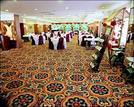 ɽ����̺���������A�lչ