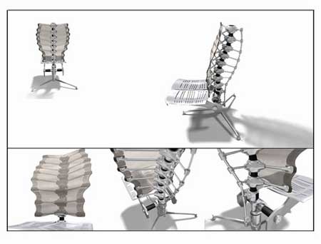 ̫�����󳬬F�����x����