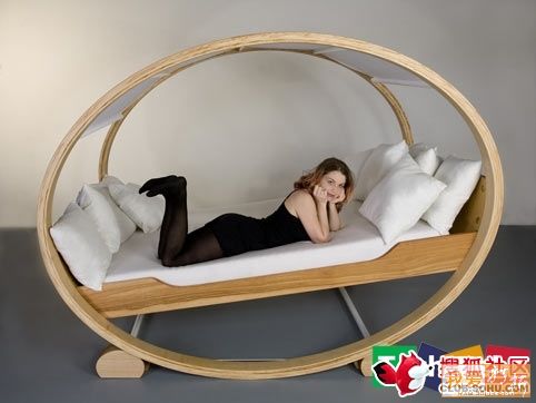 ��F���ĸ���С��˯�����X