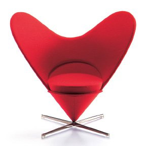 �e�߽������ɳ�l(f��)�����O(sh��)Ӌ(j��)