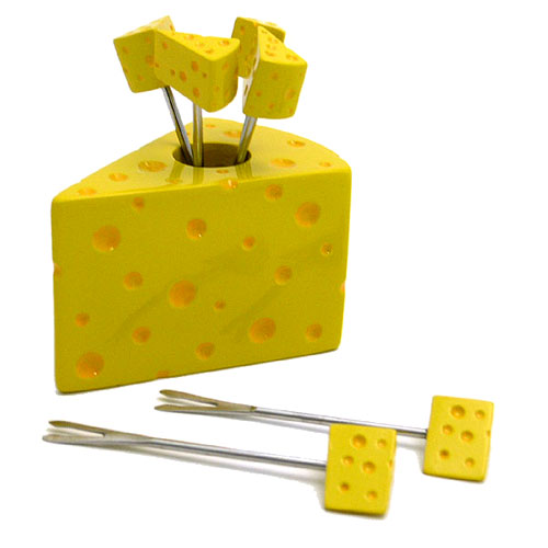 ͯ�������ۿɐ�С����