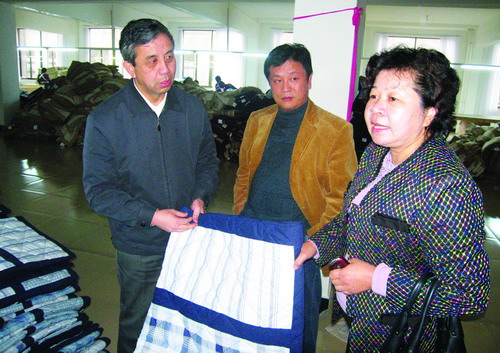 08��137�����a�I��Ⱥ������������