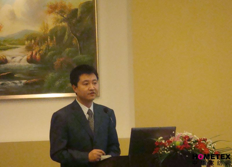 �A��08����L��Ӗ��ӳɹ��e��