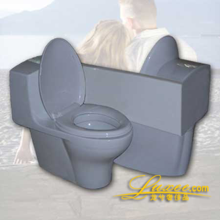 ���؄�(chu��ng)���׃����ԡ��