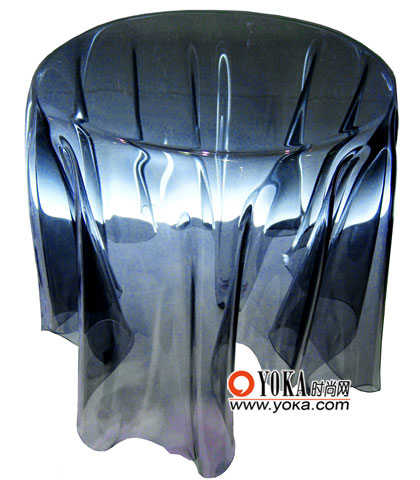 �ձ����H�҃�(n��i)�r��������Ʒ