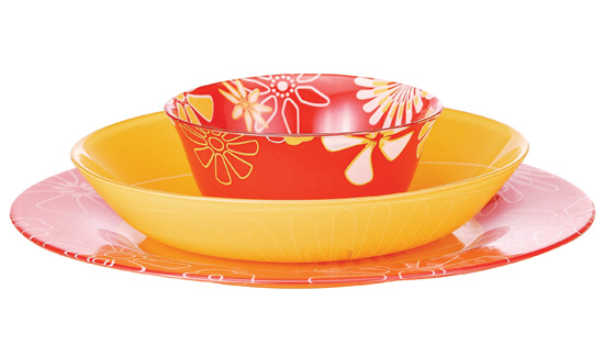 ����L���r�в;�׌�����r