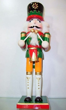 ���ҊA��ľ����ż������