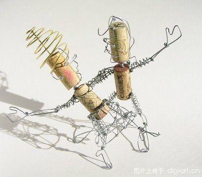 �ٟo��ه�ļҾӄ���