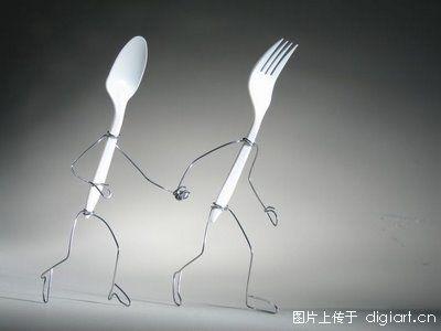 �ٟo��ه�ļҾӄ���