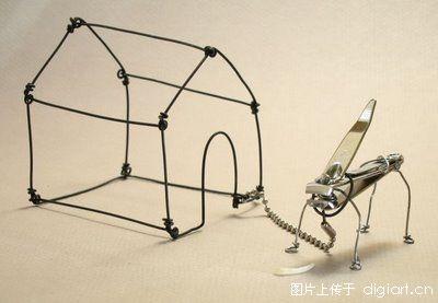 �ٟo(w��)��ه(l��i)�ļҾӄ�(chu��ng)��