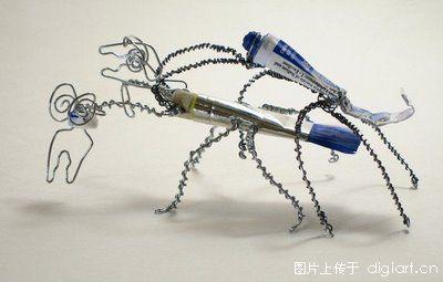 �ٟo��ه�ļҾӄ���