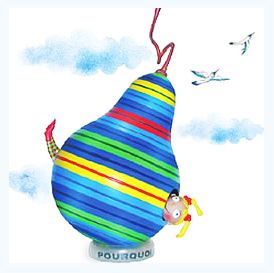 ��(g��)�Ԏ����������}�Ҿ��Ʒ