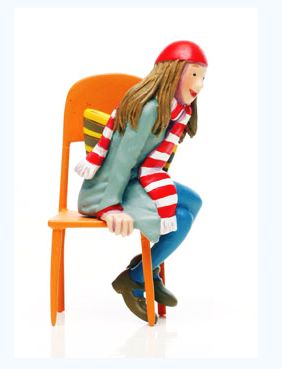 ���Ԏ����������}�Ҿ��Ʒ