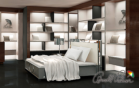 08��������󼴌�ȫ������(j��)