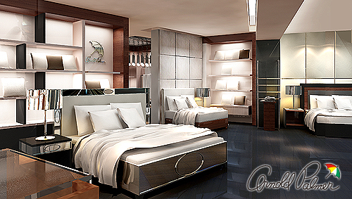 08��������󼴌�ȫ������(j��)