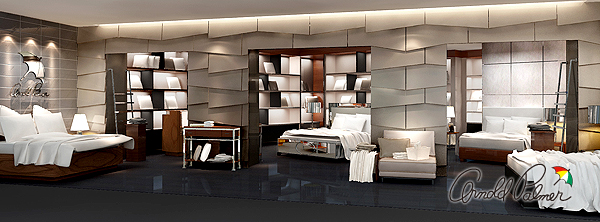 08��������󼴌�ȫ������(j��)