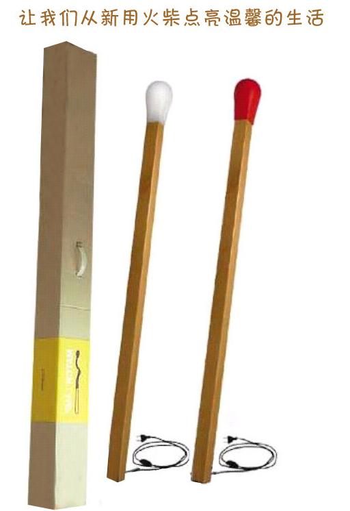 ������Ů����С���