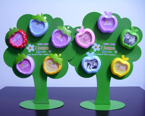 �SԸ����^�N��ݮ�L�ژ���