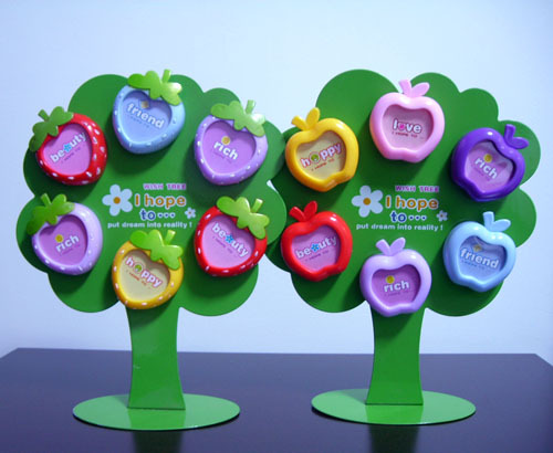 �SԸ����^�N��ݮ�L�ژ���