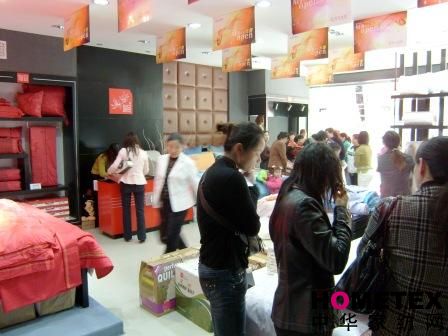 �ɺϼҼ���ꖌ��u��¡���_�I