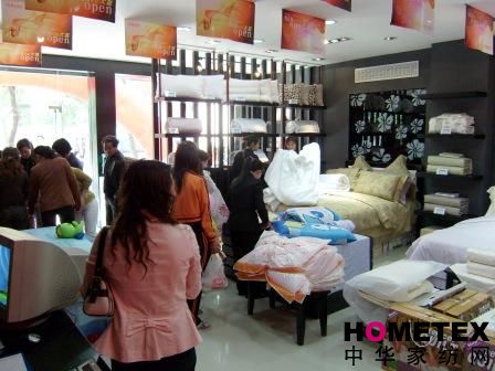 �ɺϼҼ���ꖌ��u��¡���_�I