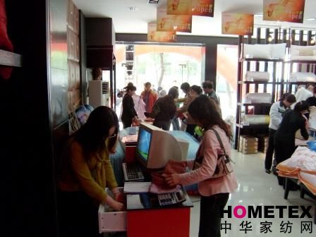 �ɺϼҼ���ꖌ��u��¡���_�I