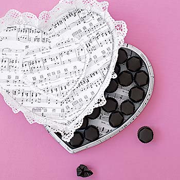 �����ļ�����܂���